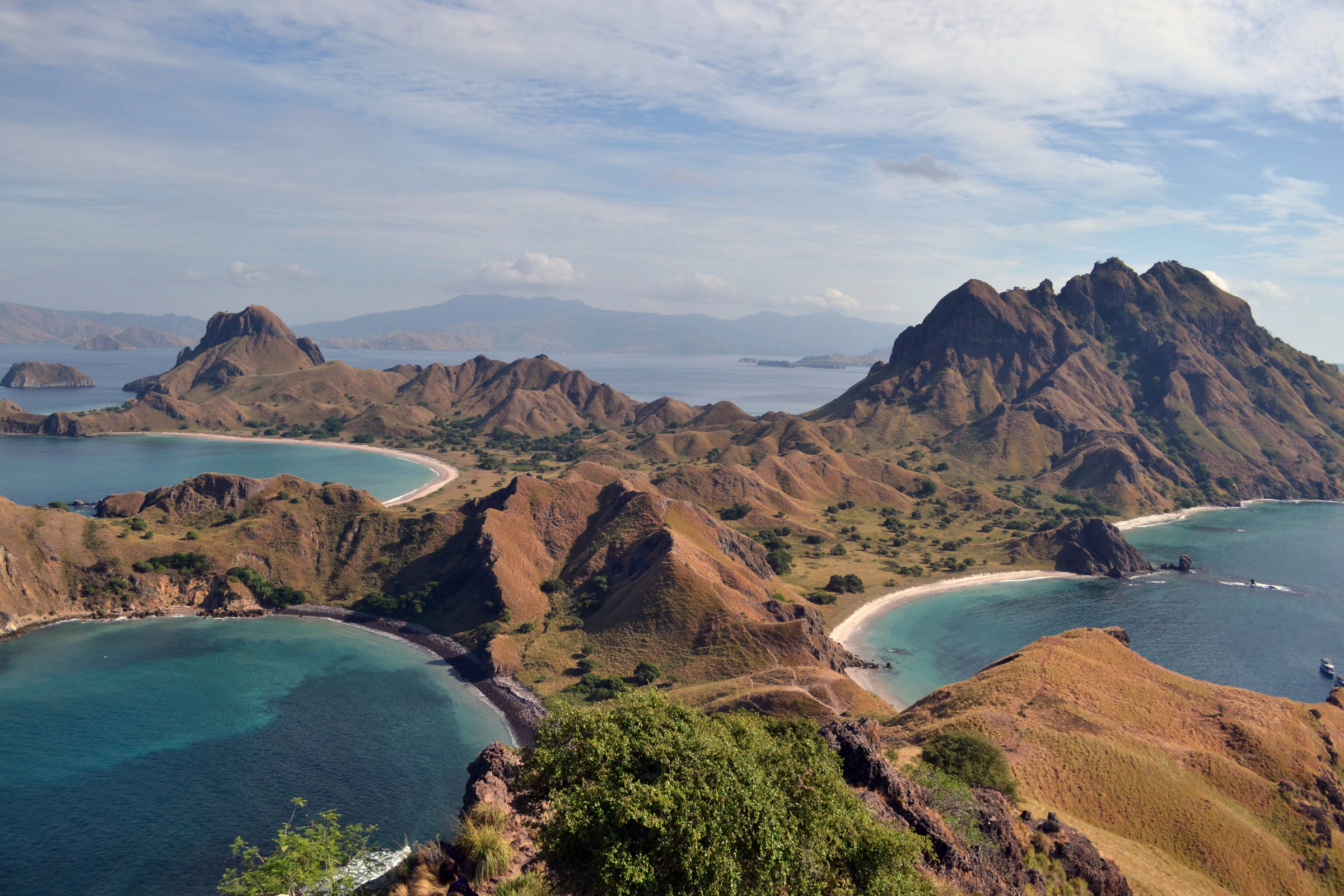 auri islands (3).webp